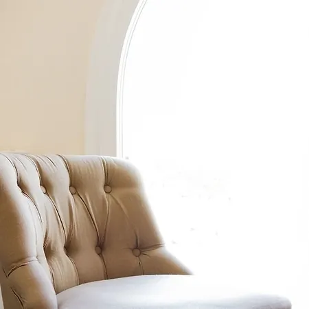 Villa Tracy Guest House Траси-сюр-Мер