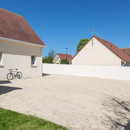 Gasthuis Villa Tracy Guest House 4*