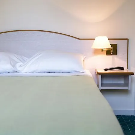 Villa Tracy Guest House 4* Tracy-sur-Mer