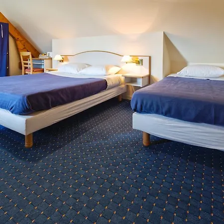 Villa Tracy Guest House 4*