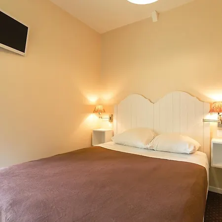 Villa Tracy Guest House