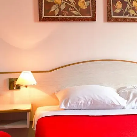 Villa Tracy Guest House Guest house Tracy-sur-Mer